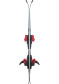 preview Atomic Maverick Jr 100-120 + C5 Gw Me