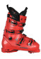 preview Atomic Hawx Prime 120 S Gw Re