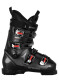 preview Atomic Hawx Prime 90 Black/Re
