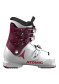 preview Atomic Hawx Girl 3 White/Berry