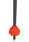 náhled Atomic Redster Jr Red