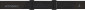 náhled Atomic Count 360° Hd Black