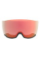 preview Atomic Visor Id Photo Lens Red
