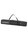preview Atomic Vak Double Ski Bag Black/Grey