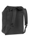 náhled Atomic Boot & Helmet Pack Black/Black