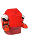 náhled Atomic Rs Pack 30l Red/Rio Red
