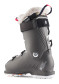 preview Rossignol Pure Pro Heat GW metal gold grey-boty