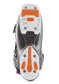 preview Rossignol Pure Pro Heat GW metal gold grey-boty