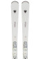 preview Rossignol Nova 8 CA Xpress (RAKLK02)+Xpress W 11 GW B83(FCID023