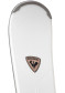 preview Rossignol Nova 8 CA Xpress (RAKLK02)+Xpress W 11 GW B83(FCID023