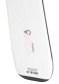preview Rossignol Nova 8 CA Xpress (RAKLK02)+Xpress W 11 GW B83(FCID023