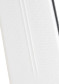 preview Rossignol Nova 8 CA Xpress (RAKLK02)+Xpress W 11 GW B83(FCID023