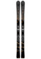 preview Rossignol React 10 TI Konect (RALLM01)+SPX 12 Konect GW B80 (FCLCS05