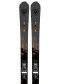 preview Rossignol React 10 TI Konect (RALLM01)+SPX 12 Konect GW B80 (FCLCS05