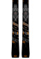 preview Rossignol React 10 TI Konect (RALLM01)+SPX 12 Konect GW B80 (FCLCS05