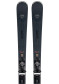 preview Rossignol Nova 14 TI Konect (RAKLM01)+NX 12 Konect GW B80(FCKCN02