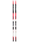 preview Rossignol-Delta Sport R-Skin Stiff-XC lyže