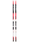 preview Rossignol-Delta Sport R-Skin Stiff-XC lyže