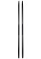 preview Rossignol-Delta Sport R-Skin Stiff-XC lyže