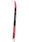 preview Rossignol-Delta Sport R-Skin Stiff-XC lyže