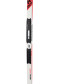 preview Rossignol-Delta Sport R-Skin Stiff-XC lyže