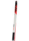 preview Rossignol-Delta Sport R-Skin Stiff-XC lyže