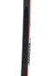preview Rossignol-Delta Sport R-Skin Stiff-XC lyže