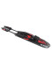 preview Rossignol-Delta Sport R-Skin Stiff-XC lyže