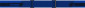 náhled Atomic COUNT JR CYLINDRICAL Blue