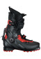 preview Atomic BACKLAND PRO SL BLACK