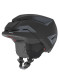 preview Atomic BACKLAND CTD BLACK