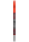 náhled Atomic REDSTER S9 GEN S - hard + SI Red/Dark Re