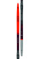 náhled Atomic REDSTER S9 GEN S - hard + SI Red/Dark Re