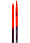 náhled Atomic REDSTER S9 GEN S - hard + SI Red/Dark Re