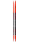 preview Atomic REDSTER S9 soft + SI Red/Dark Red/Grey