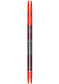 preview Atomic REDSTER S9 hard + SI Red/Dark Red/Grey