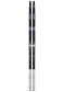 preview Atomic SAVOR XC SKINTEC med + SP Black/Grey/Red