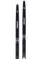 preview Atomic SAVOR XC SKINTEC med + SP Black/Grey/Red