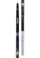 preview Atomic SAVOR XC SKINTEC med + SP Black/Grey/Red