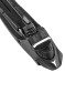 preview Atomic PROLINK SHIFT-IN CL Black