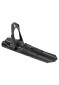 náhled Atomic PROLINK SHIFT-IN SK Black