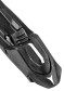 preview Atomic PROLINK SHIFT-IN SK Black