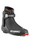 preview Atomic PRO CS