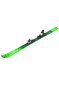 náhled Atomic REDSTER X2 130-150 + L 6 GW Green