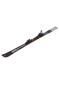 náhled Atomic REDSTER Q9i RVSK S + X 12 GW B