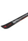 náhled Atomic REDSTER Q9i RVSK S + X 12 GW B