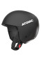 náhled Atomic REDSTER Black
