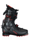 preview Atomic BACKLAND CARBON BLACK