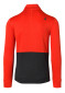 náhled Atomic ALPS JACKET-RED- ANTHRACITE