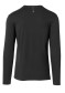 preview Atomic ALPS LS T-SHIRT-BLACK